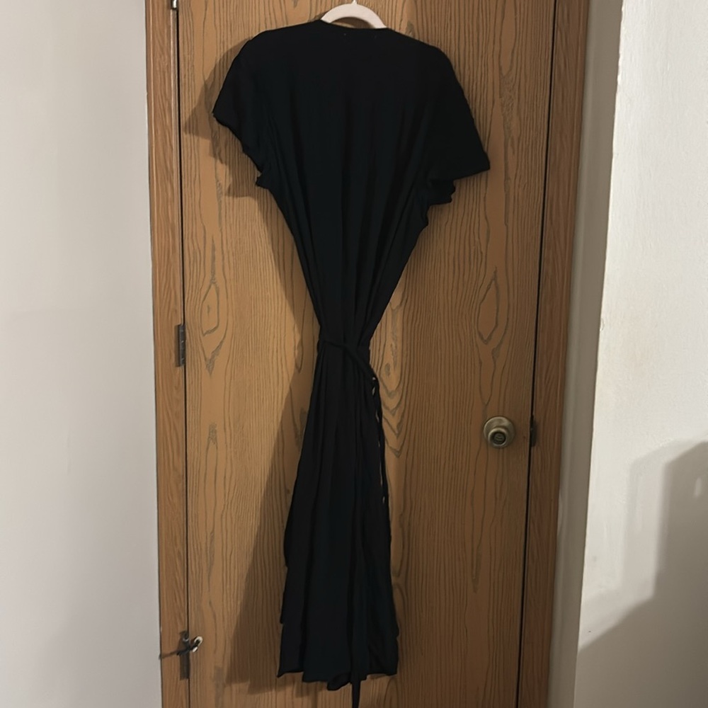 Christy Dawn size 3X - Dawn Dress in Night NWOT - Picture 6 of 6